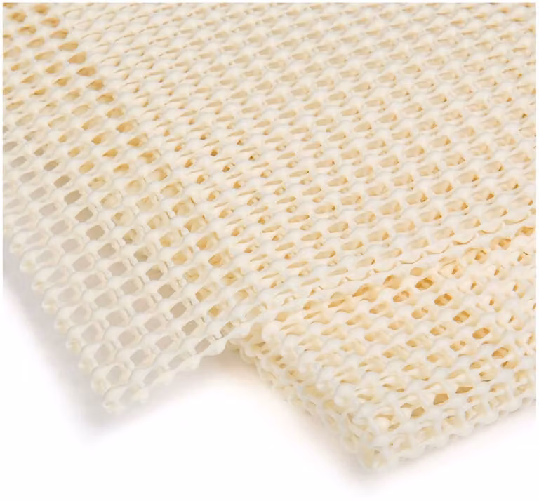 Antislipmat voor tapijten - Tapijtstopper ondergrond - Waterafstotend en ademend - 80 x 150 cm